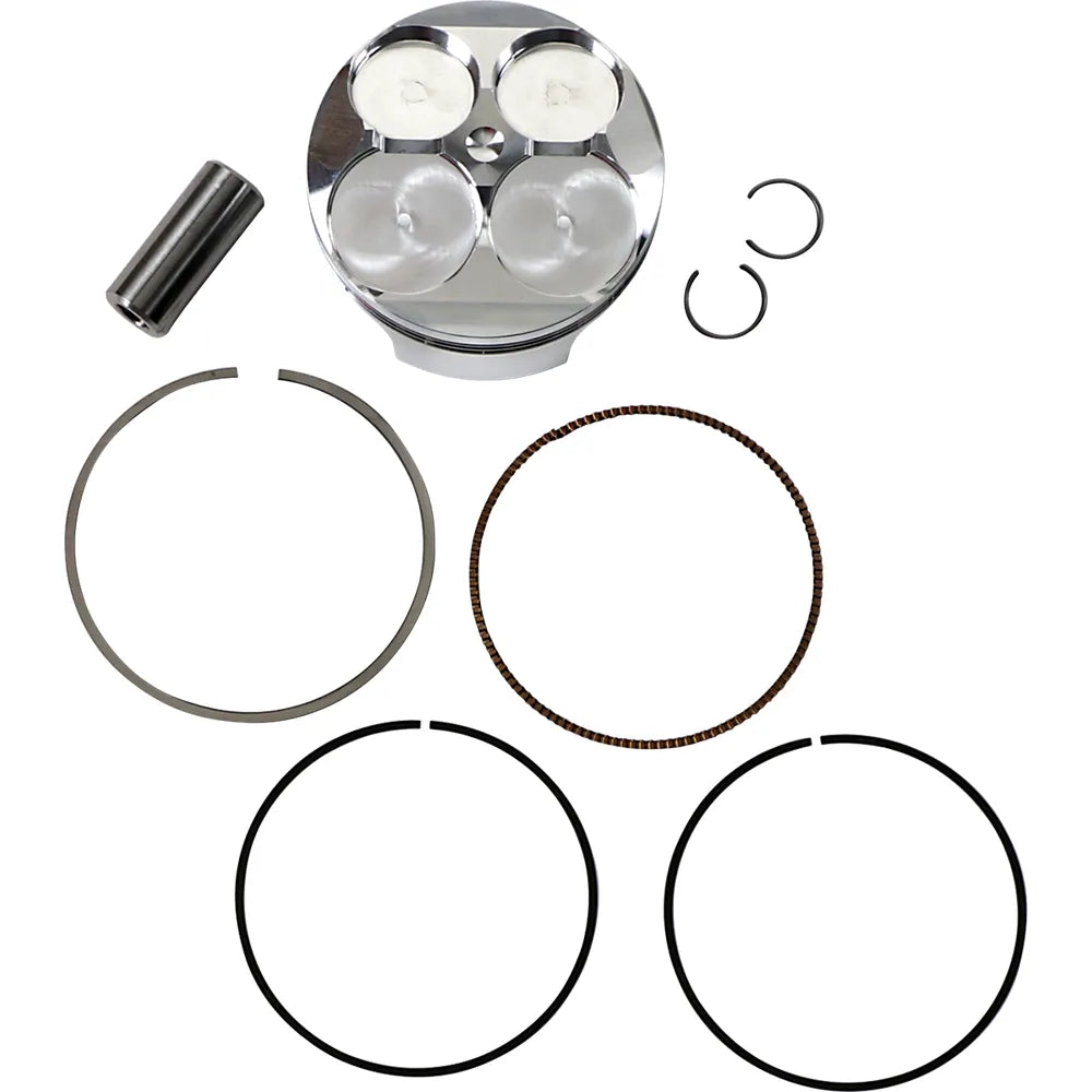 Piston Kit