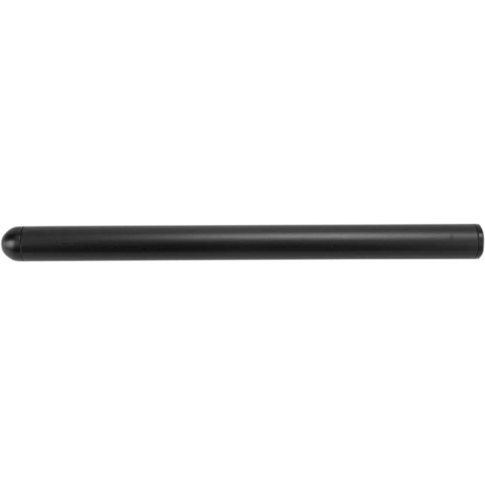 Black Replacement Handlebar