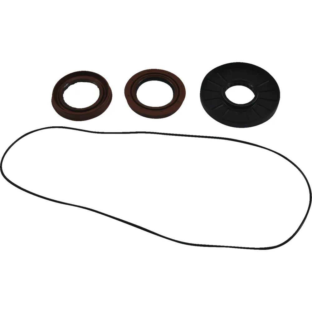 Kit de sello de diferencial - Kit de sello de diferencial - Polaris - Trasero