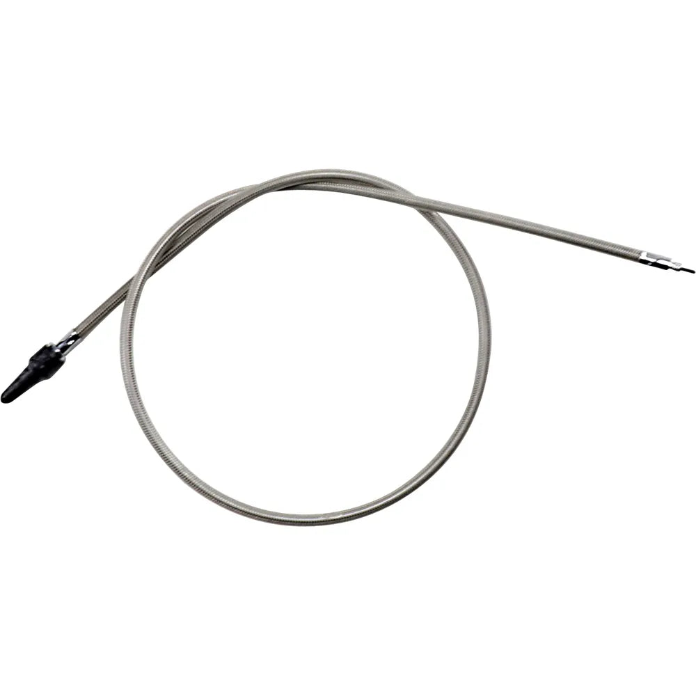 Armor Coat Speedometer Cable912911