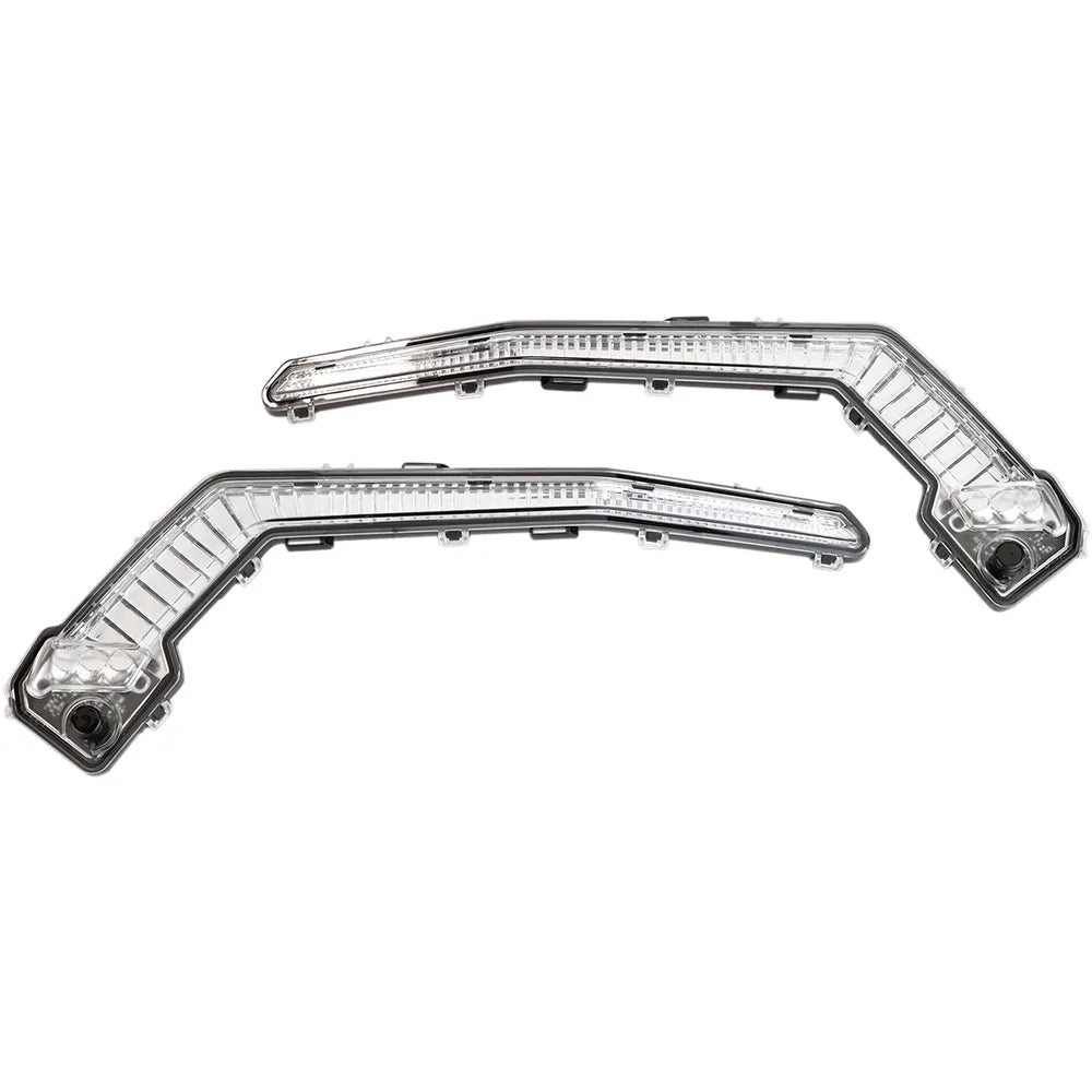 LED Signature Light - X3