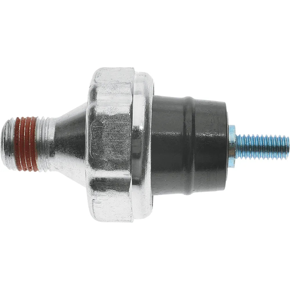 Oil Pressure Switch - '77-'17 XL065716104