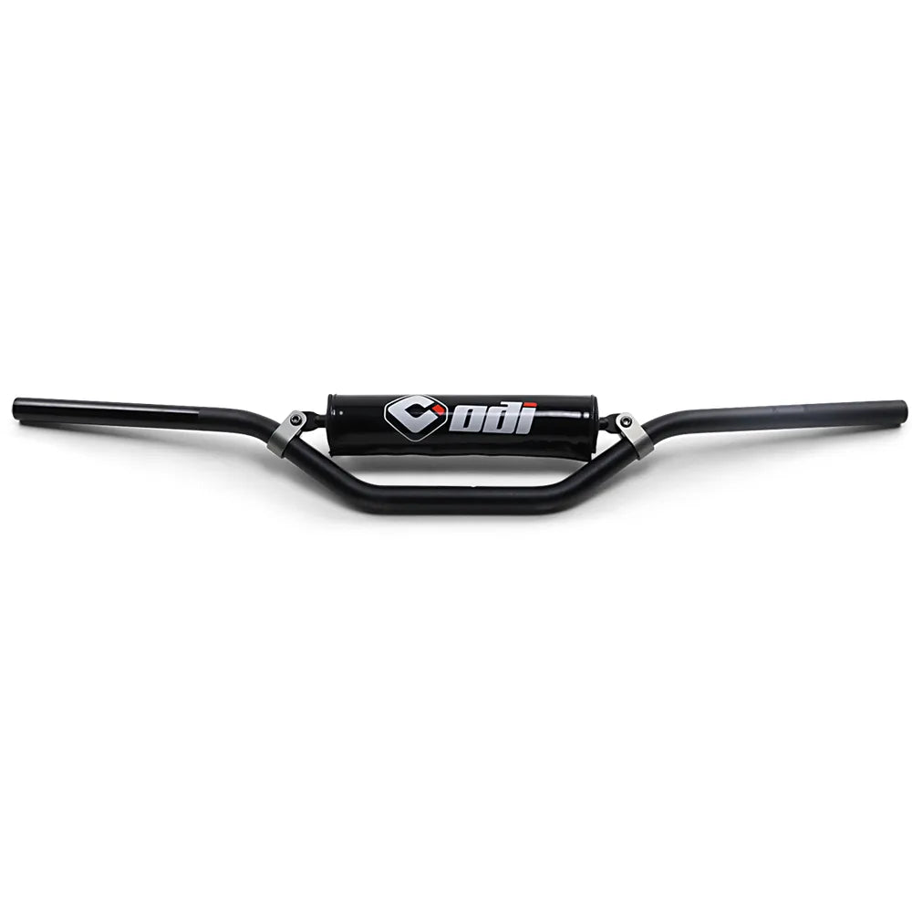 Black KTM OE Handlebar