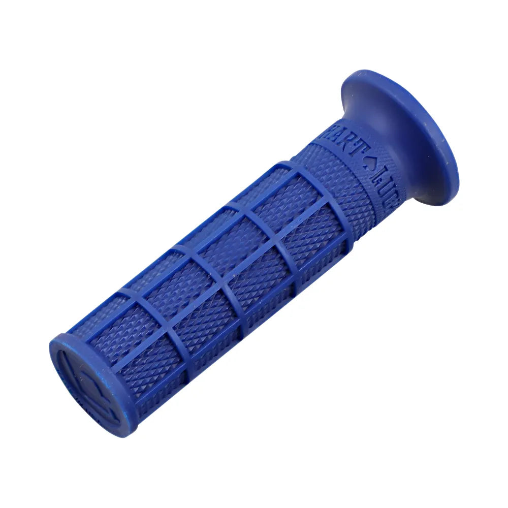 Grips - Hart-Luck - Blue