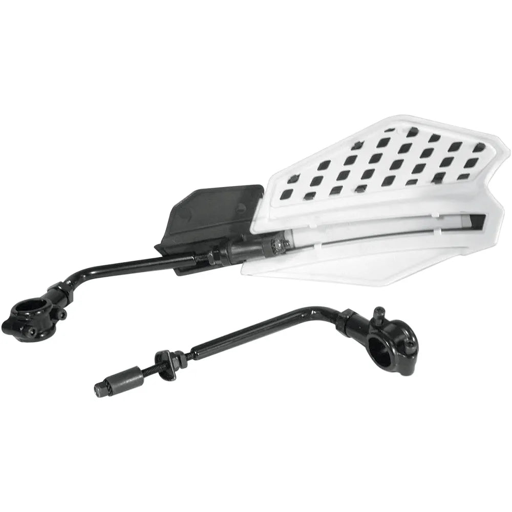 Mount - Tri-mount - Star Series