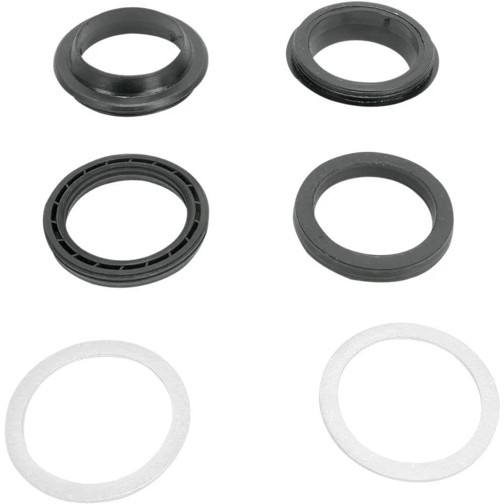 Pro-Moly Seal/Wiper Kit - 41 mm ID x 54 mm OD x 11 mm T