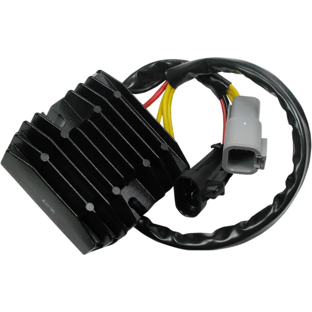 Regulator - Rectifier - Harley Davidson