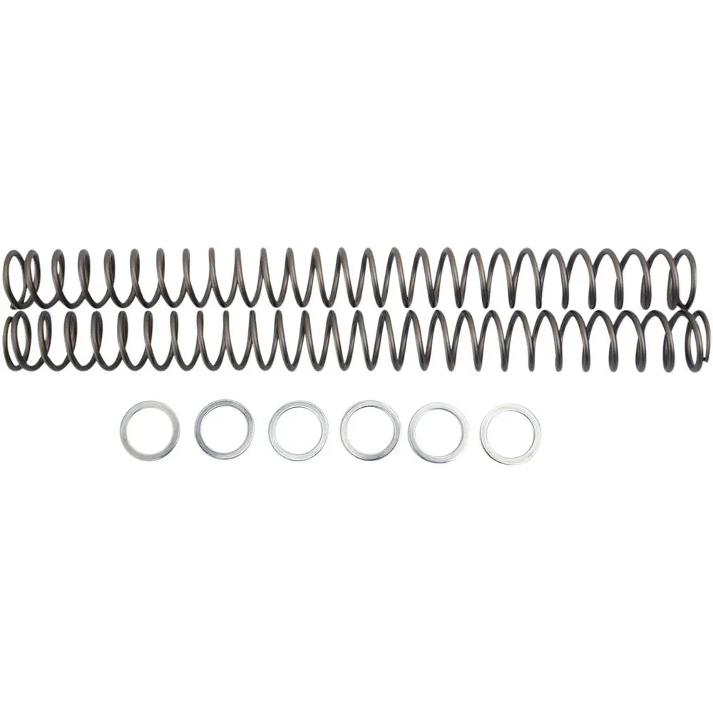 Fork Springs - 0.40 kg/mm
