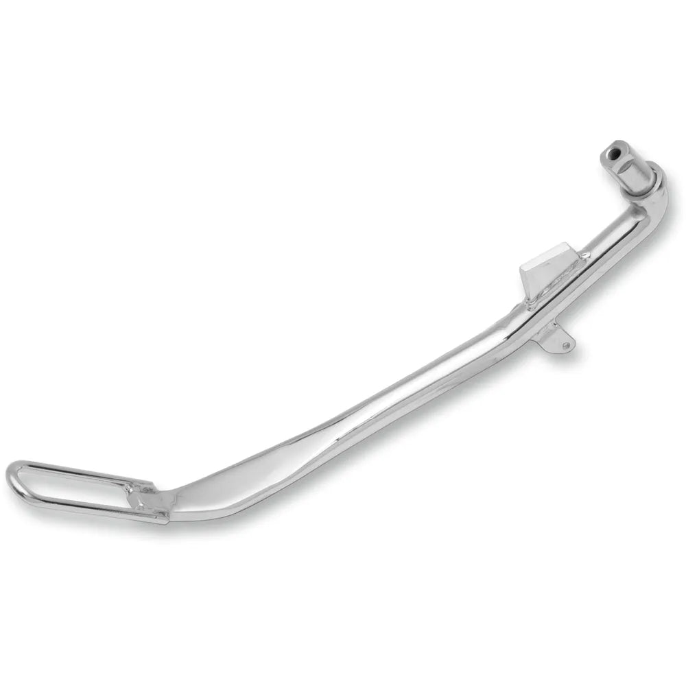 Periquete 10" Cromo 1"