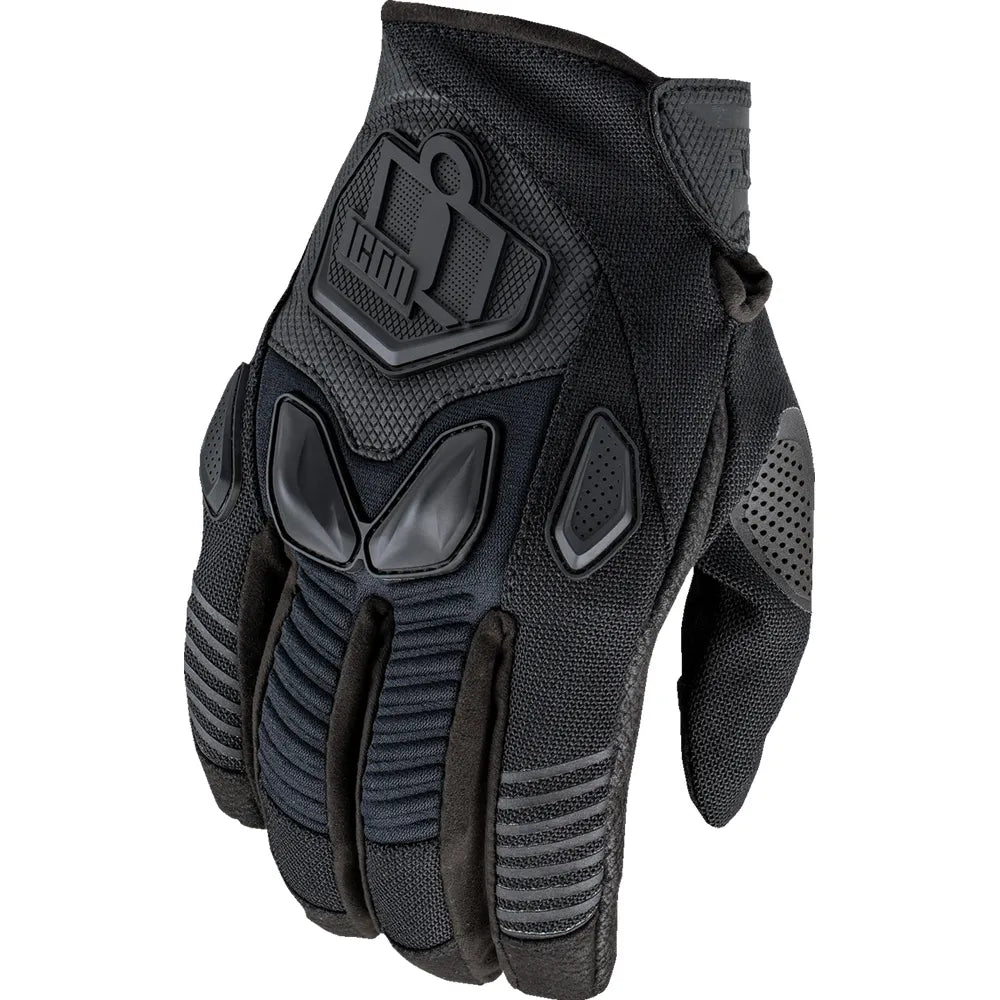Guantes CE Automag3™