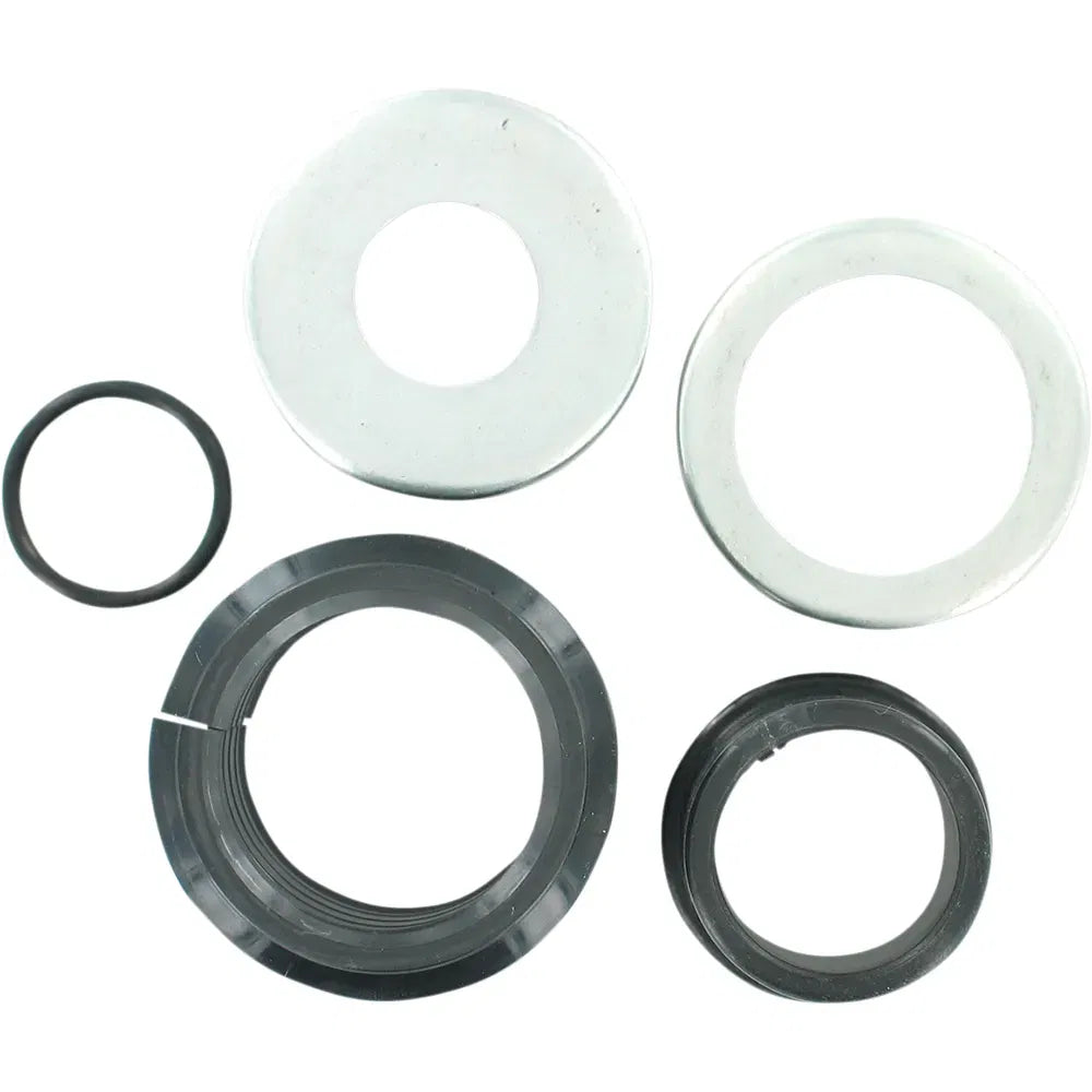 Steering Stem Bearing Kit