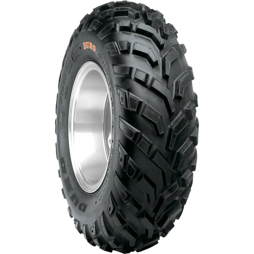 Tire - DI2004 - Super Wolf - 21x7-10 - 2 Ply