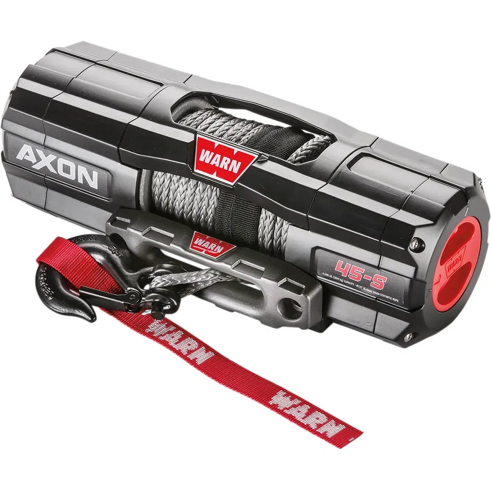 AXON 45-S Winch