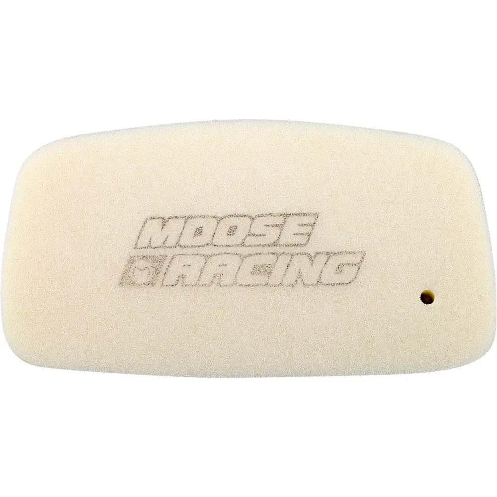 Filtro de aire - Filtro de aire - Honda