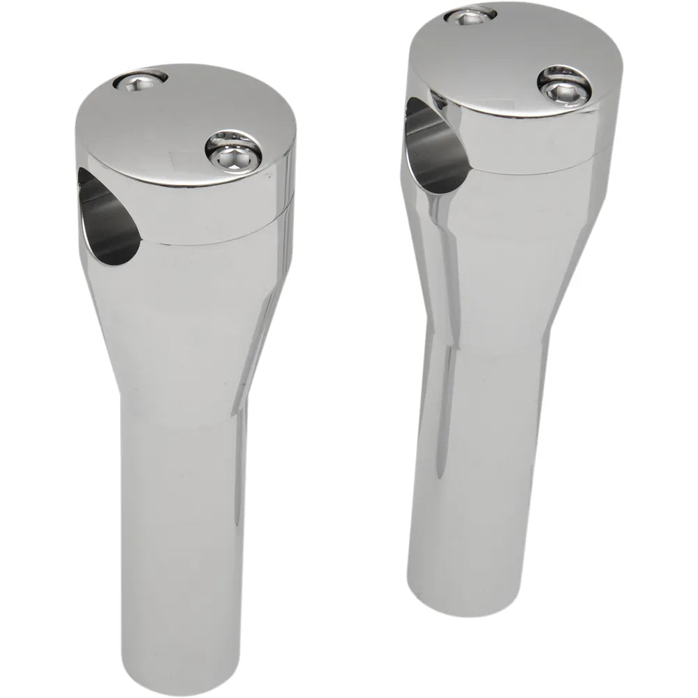 Elevadores de 6"