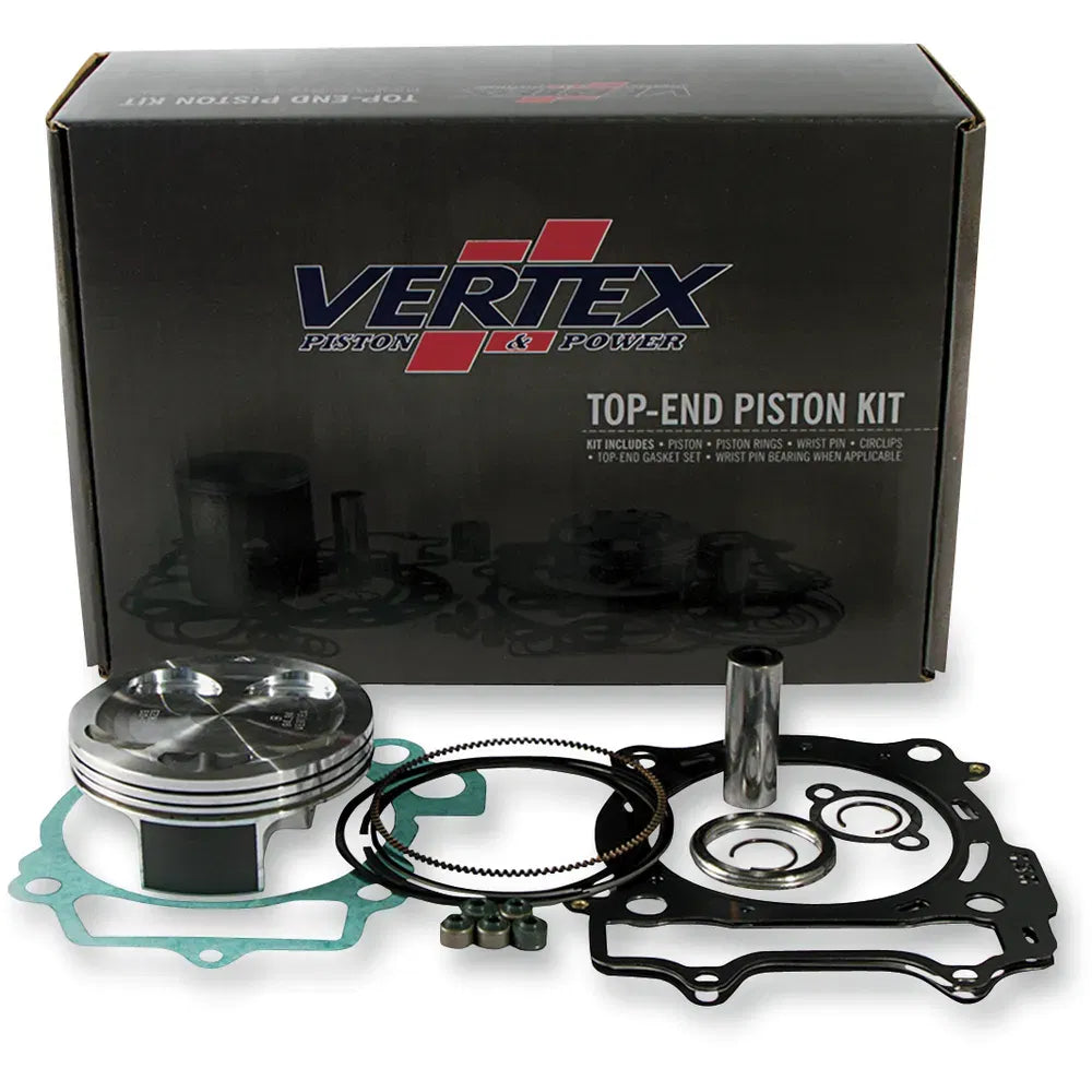 Piston Kit