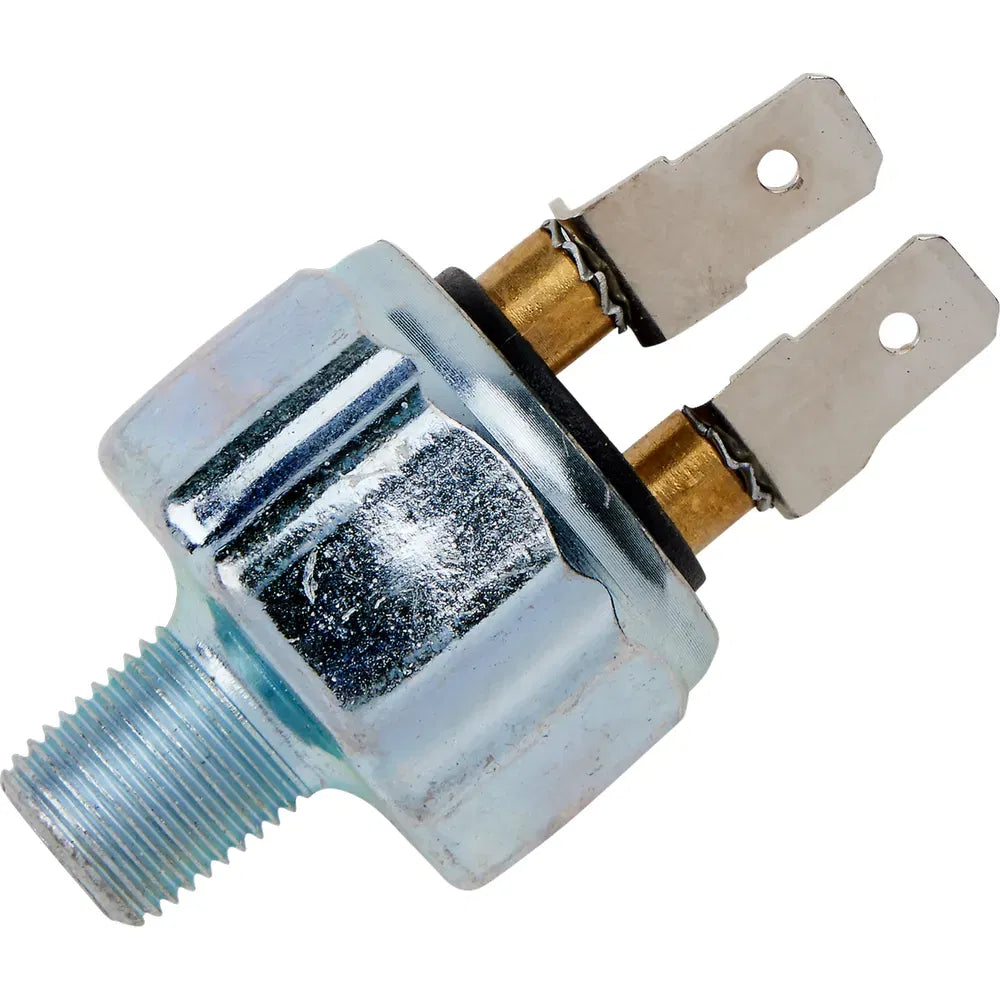 Interruptor de presión de luz de freno - Interruptor de presión de luz de freno - Polaris