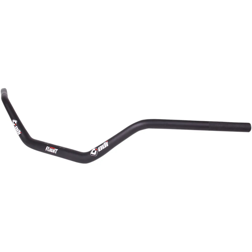 FLT Dirt Track Podium Handlebar