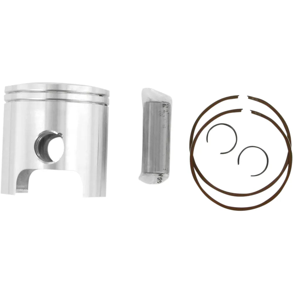 Piston - Polaris - .50mm