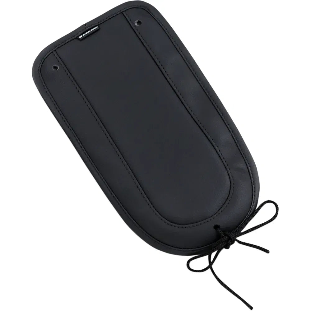 Fender Chap - Matches Smooth Solo Seat