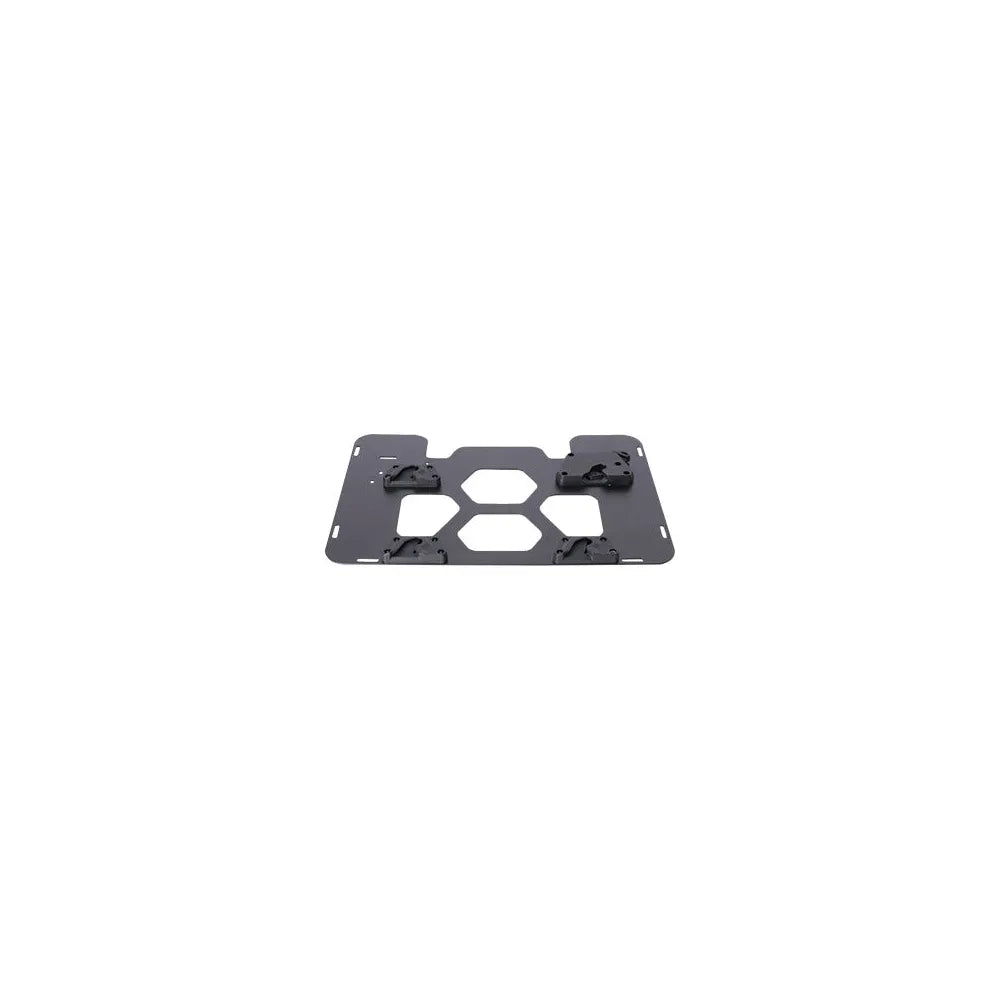 SysBag WP L Adapter Plate - Right