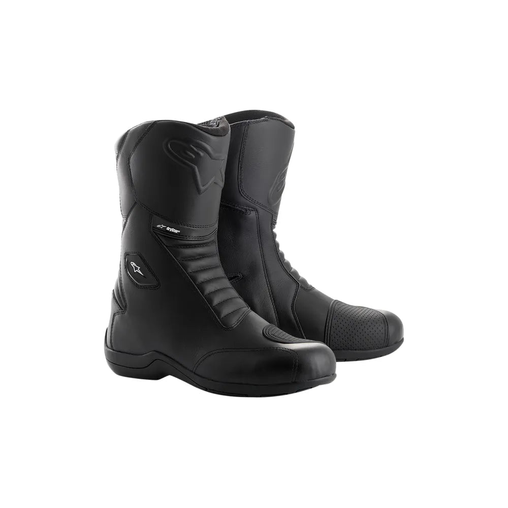 Botas Alpinestars Andes v2 Drystar