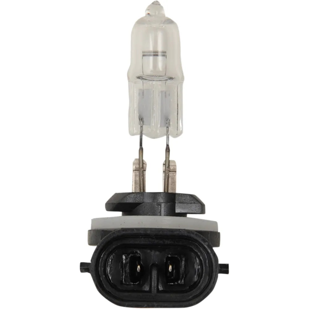 Halogen Bulb - 886 - 50W