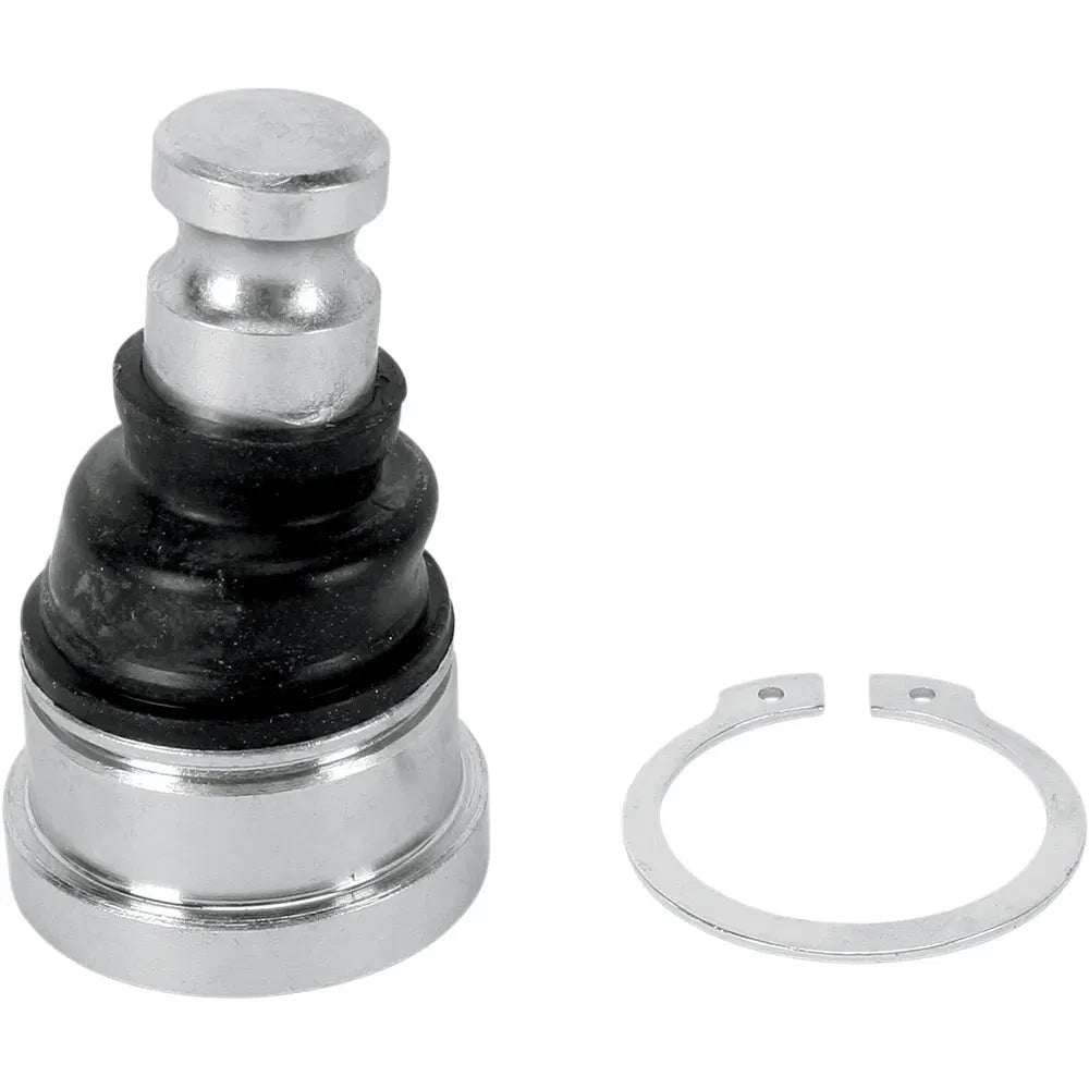 Ball Joint - Upper/Lower