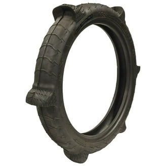 Llanta AMS Sand Snake MX - 110/90-19