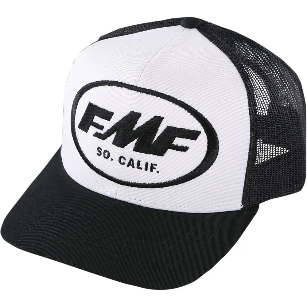 Original 2 Hat - White - One Size Fits Most
