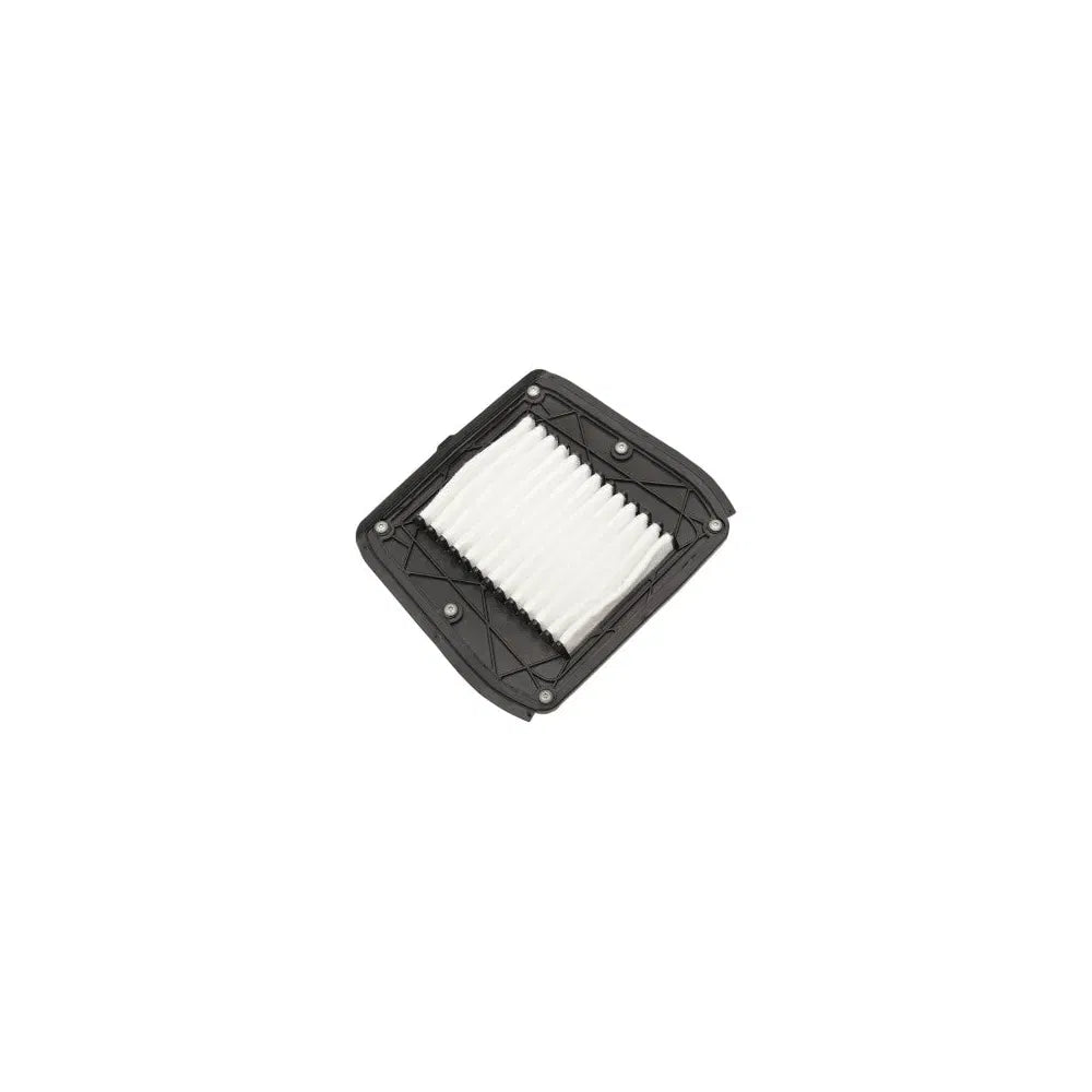 Filtro de aire Drag Specialties