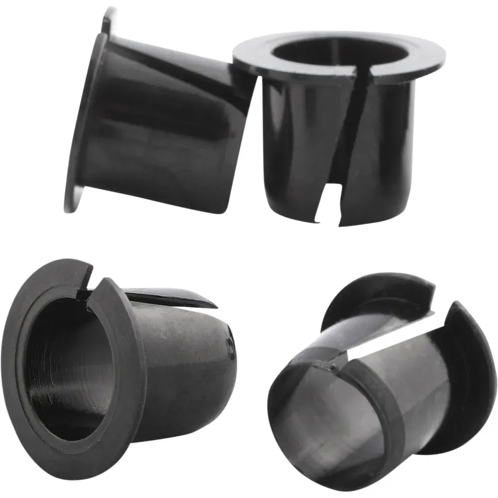 A-Arm Bushing - Ski-Doo - 4-Pack