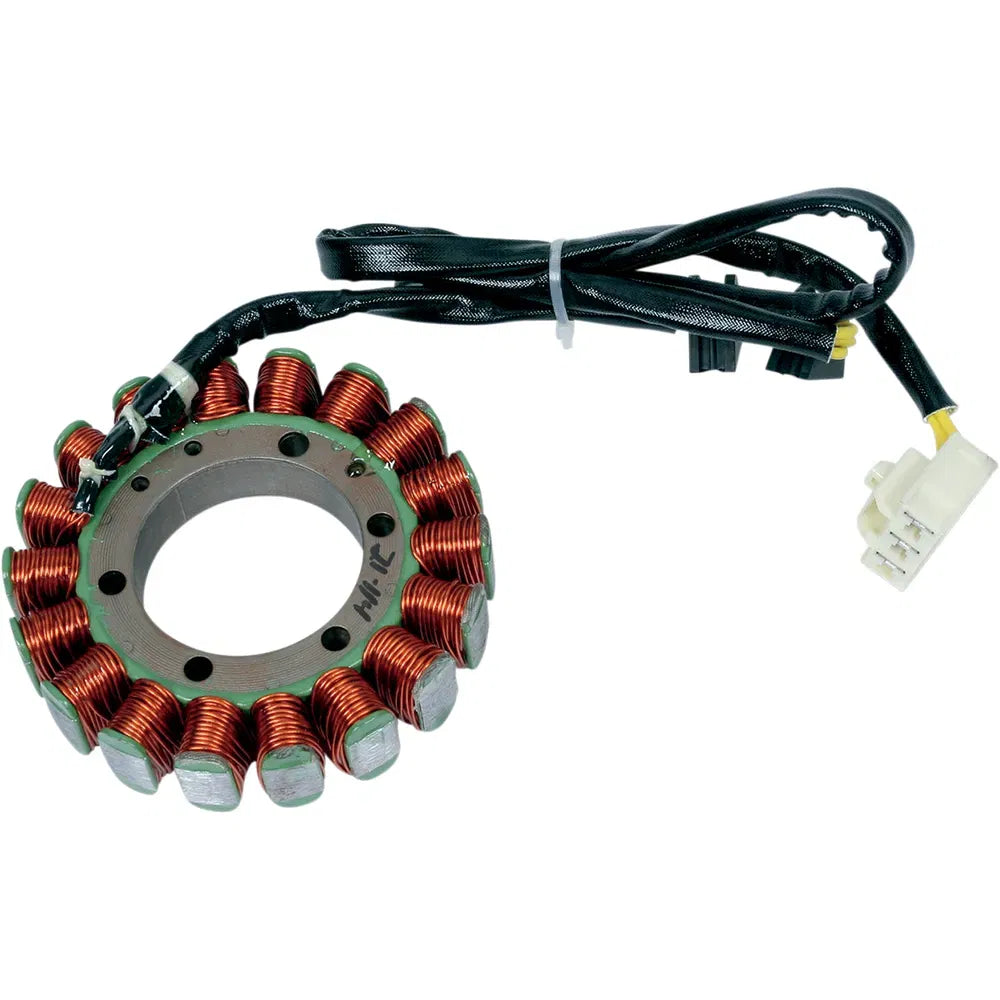 Stator - Honda