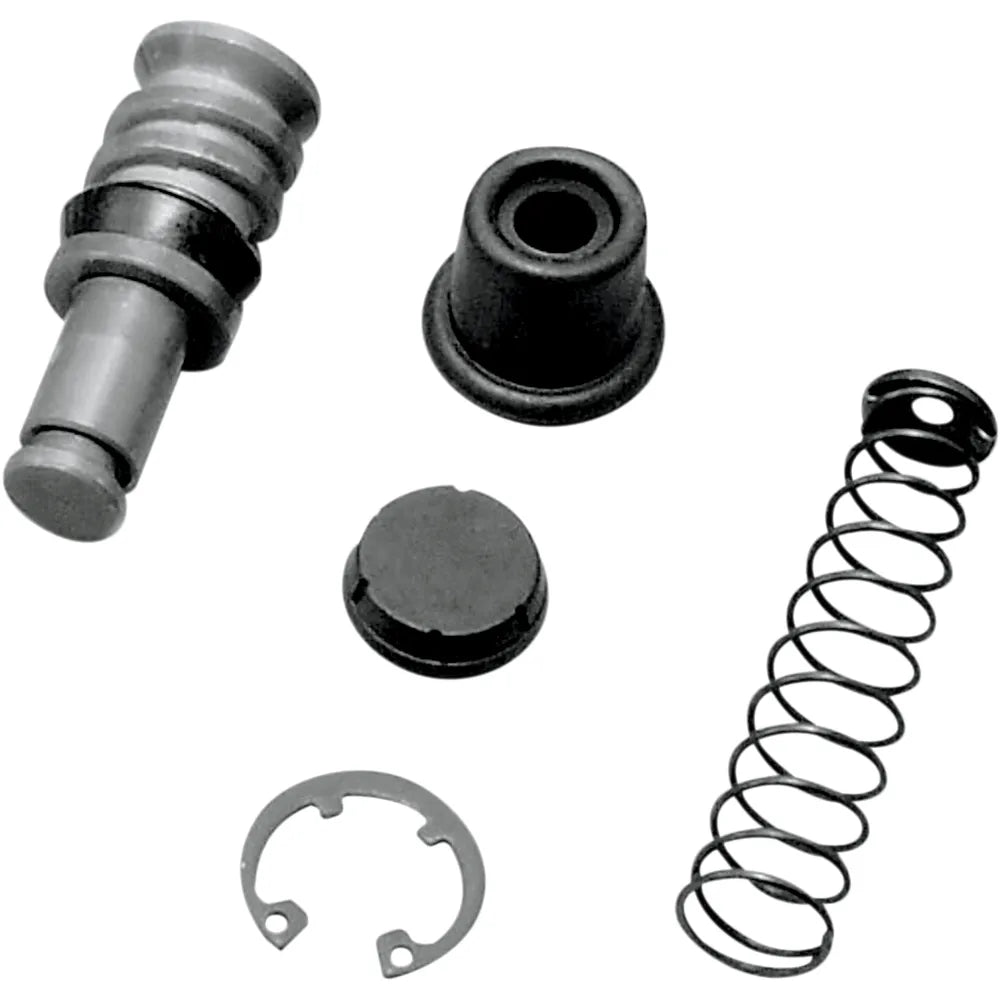 Rebuild Kit - Master Cylinder - Brake - 5/8"