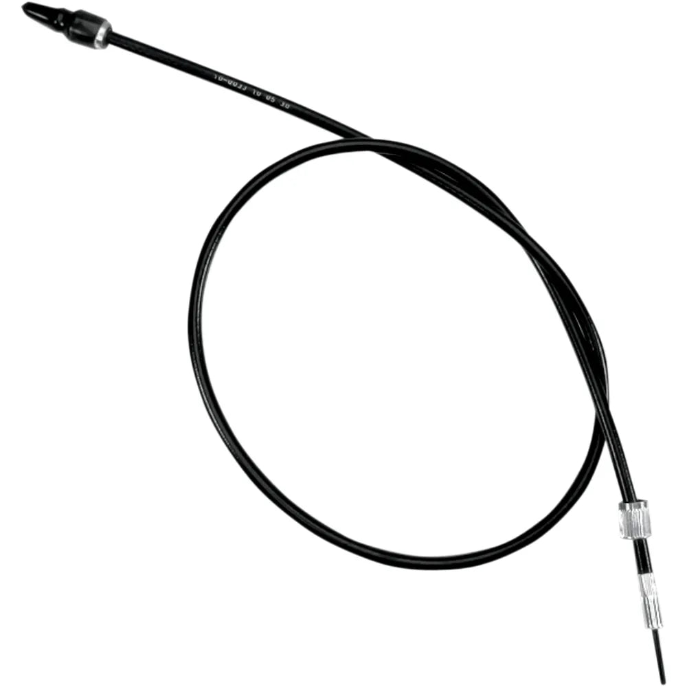 Speedometer Cable - KTM