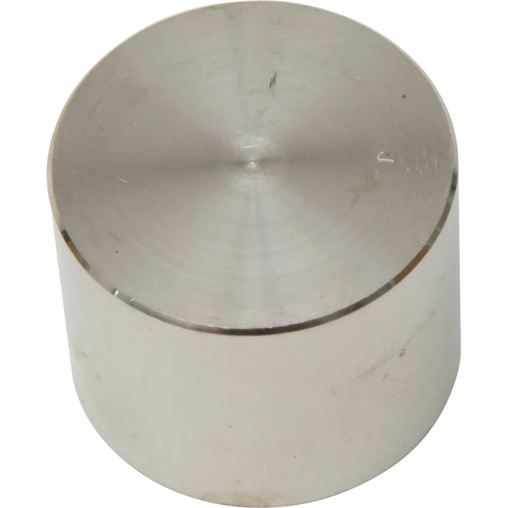Pistón de pinza de freno