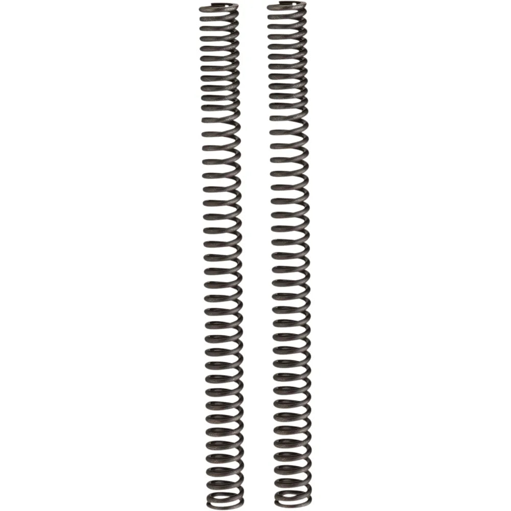 Fork Springs - Triumph