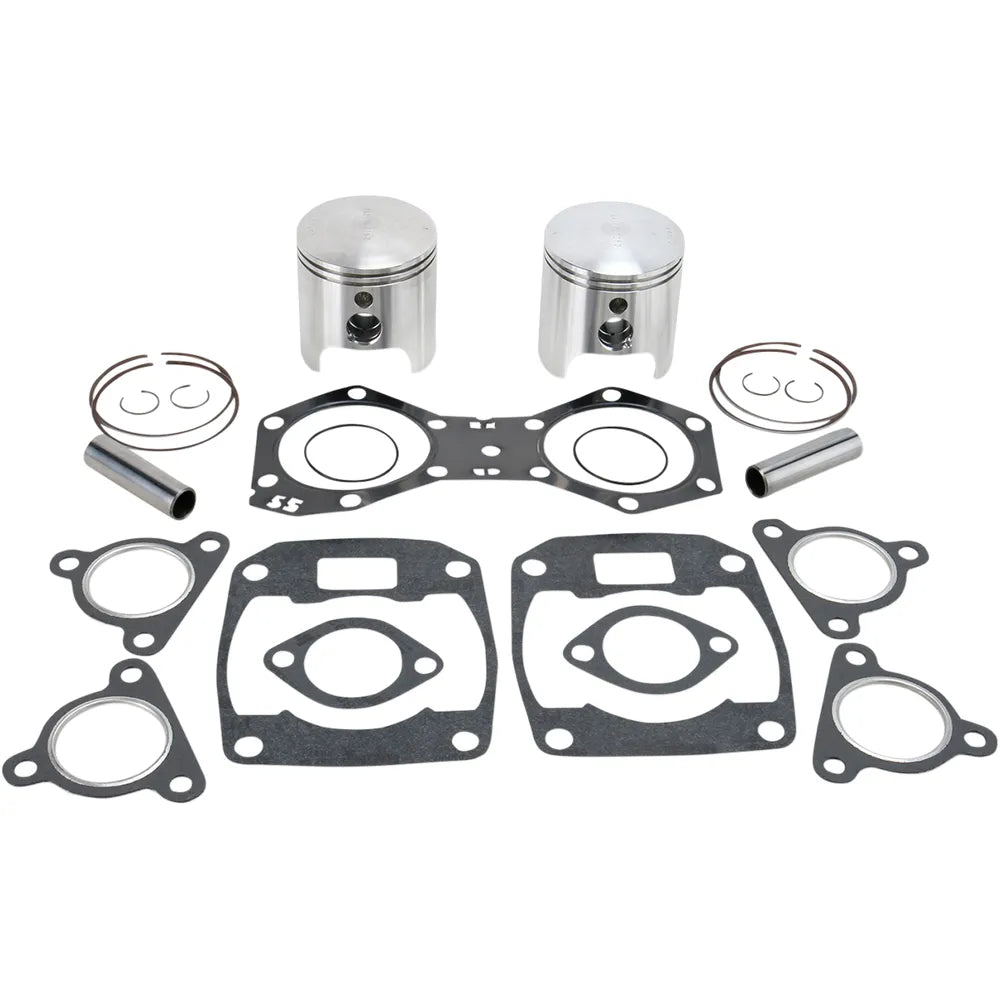 Piston Kit - Polaris