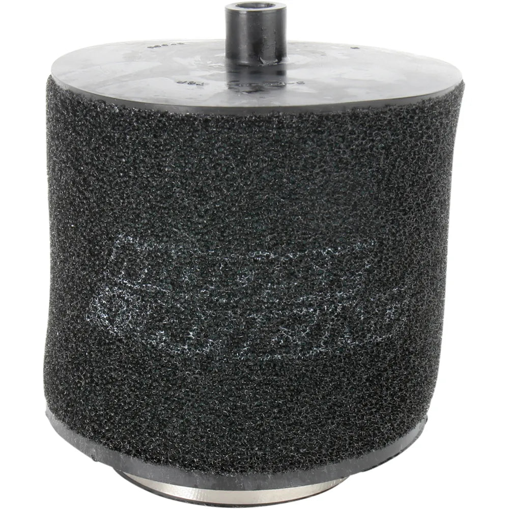 Filtro de aire preengrasado de triple capa - Filtro de aire preengrasado de triple capa - Honda