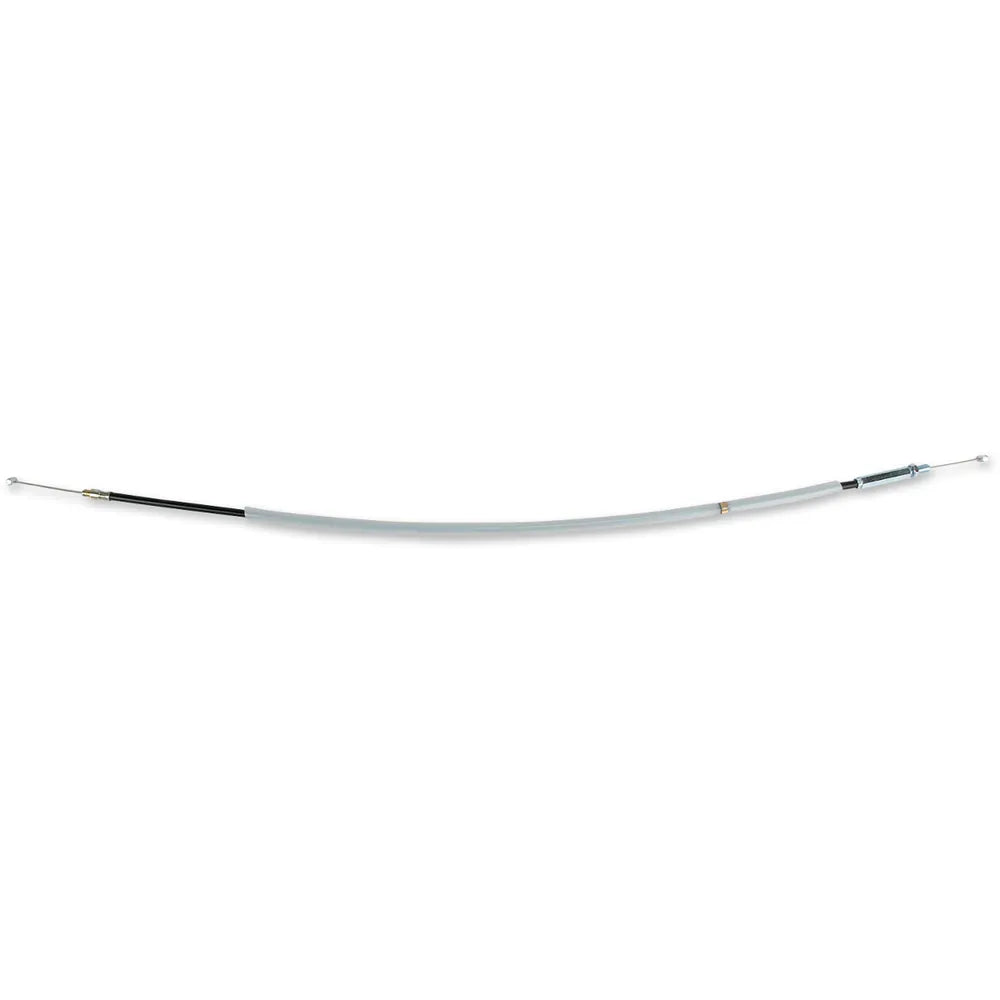 Throttle Cable - Yamaha
