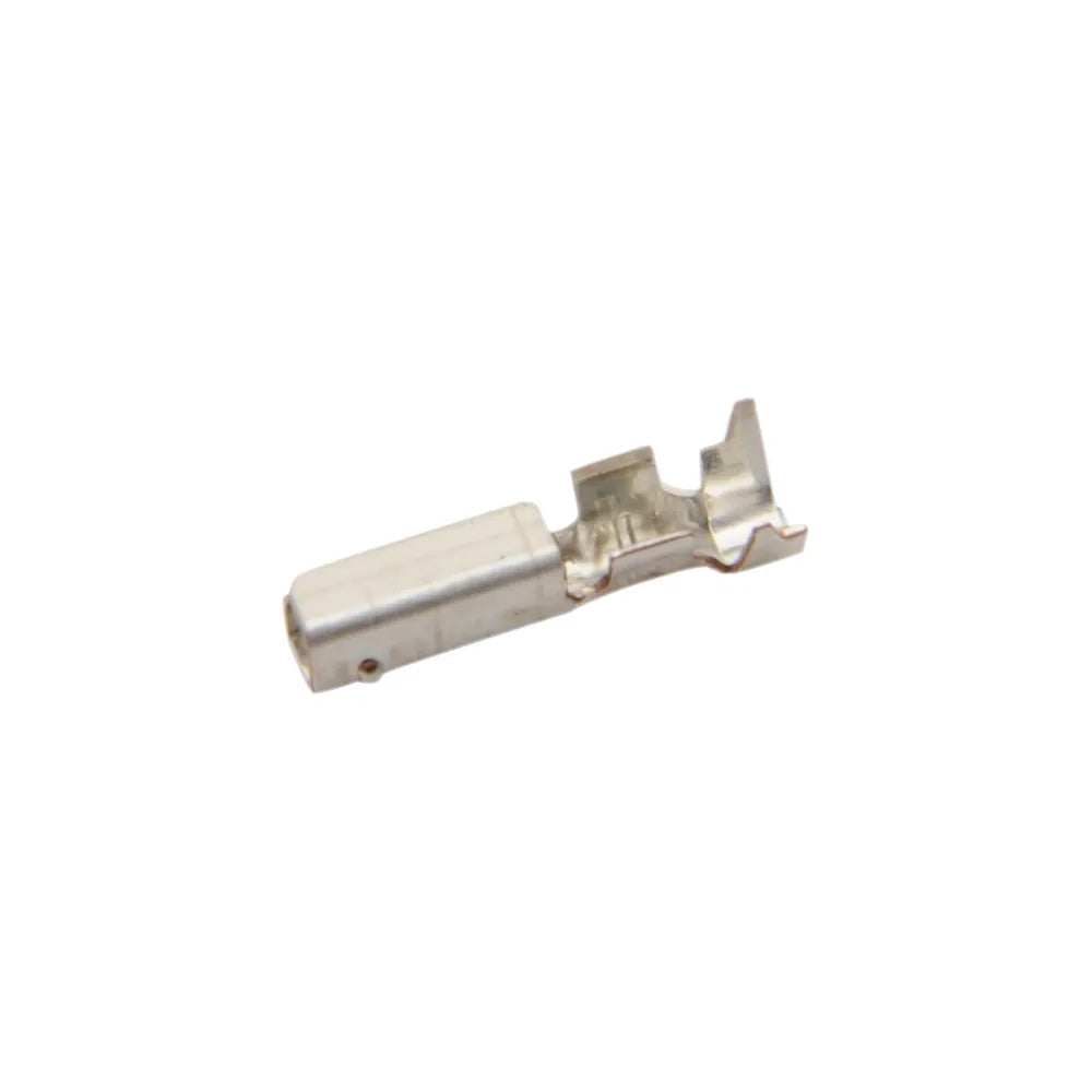 JAE MX-1900 Terminals 72910-11 - Socket - 25 Pack