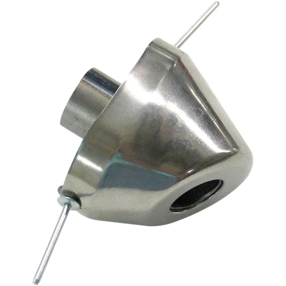 Replacement Rear Cone - 1.0" - Powercore 2