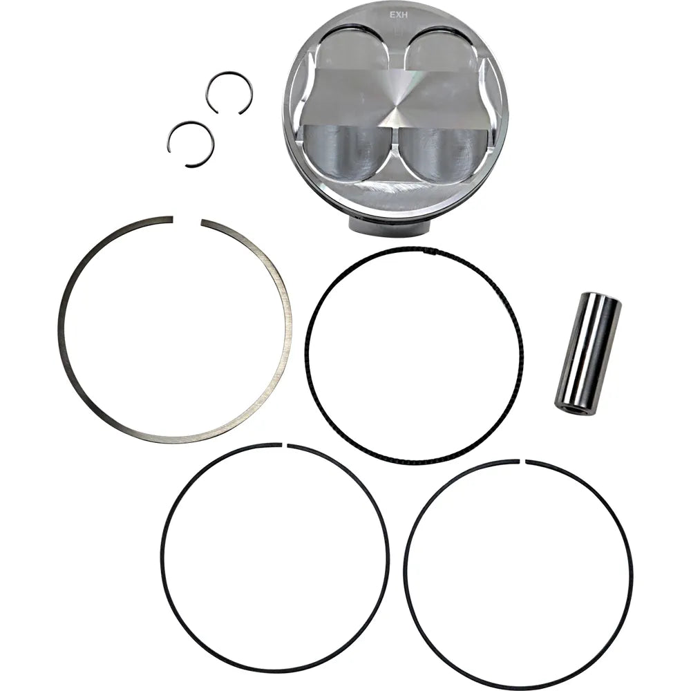 Piston Kit