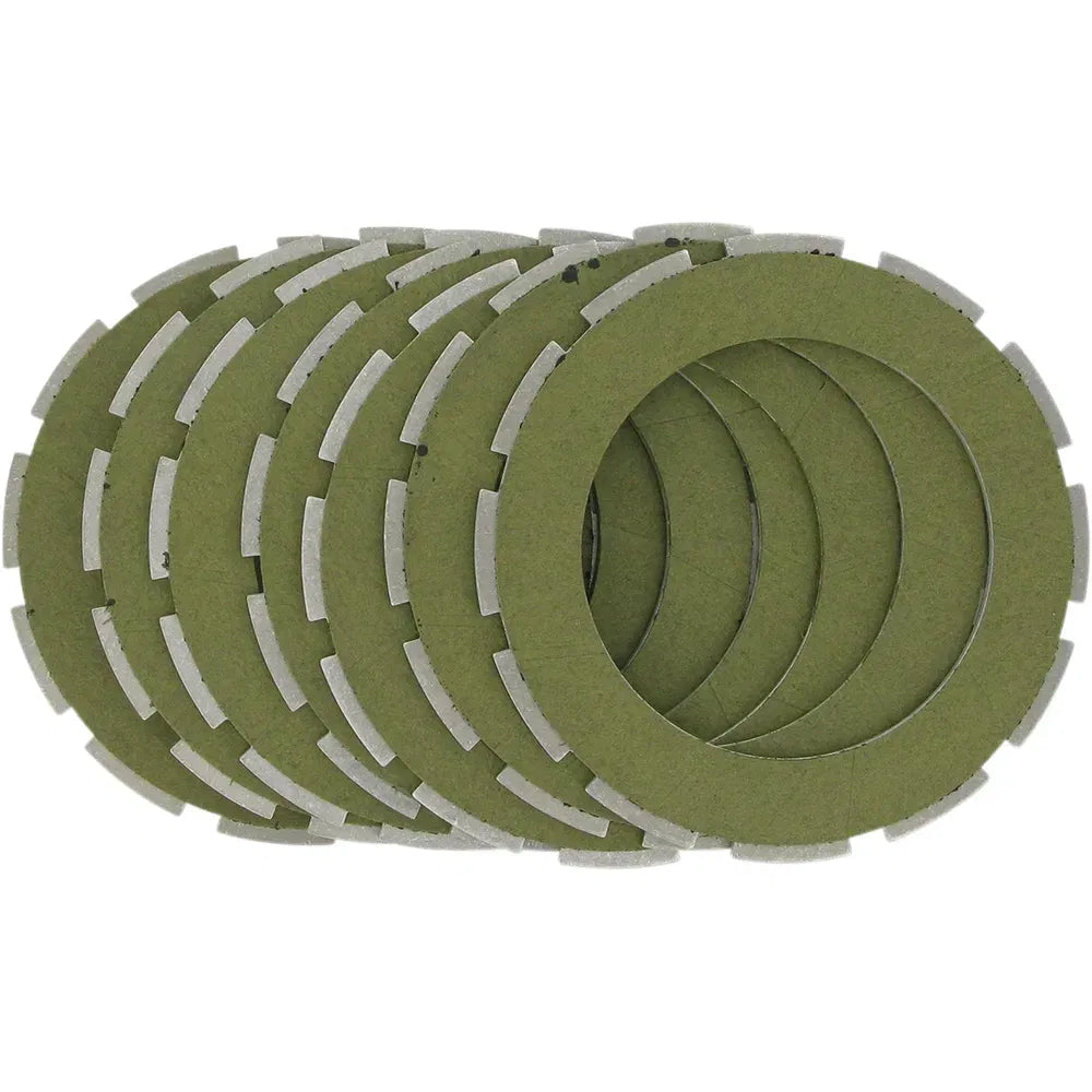 Aramid Fiber Plates2281019712