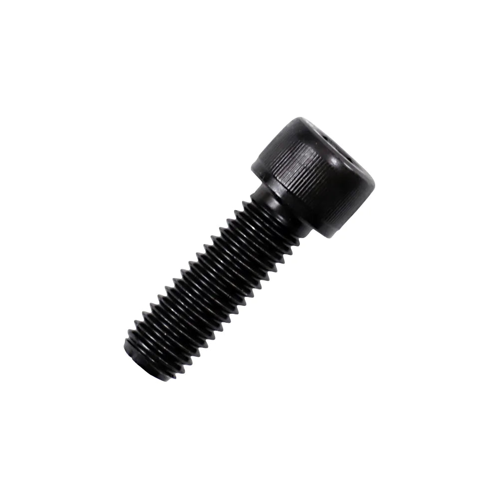 Tornillo Alen de 1/2"-13 x 1-1/2"