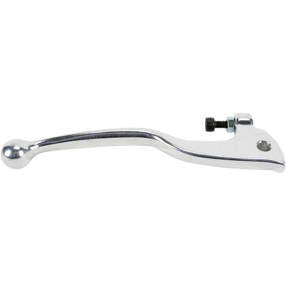 Right-Hand Lever for Yamaha