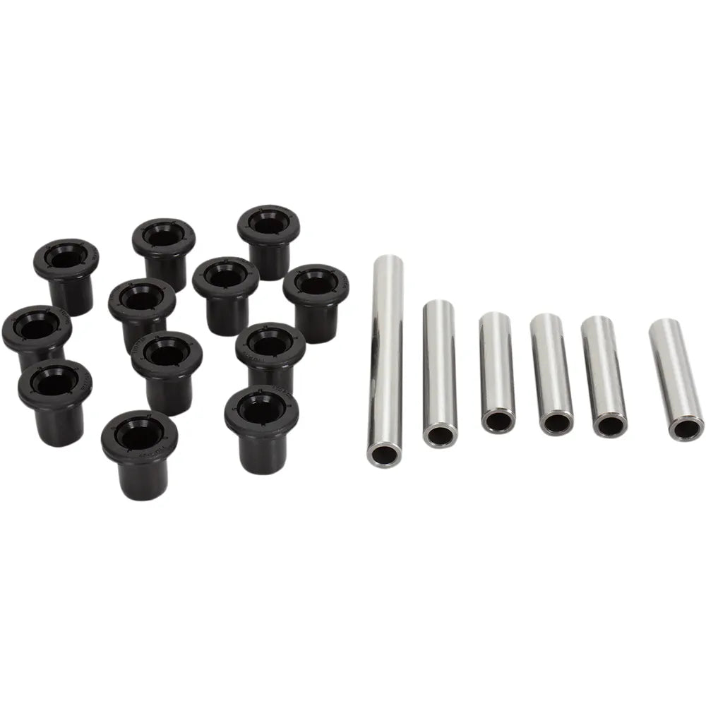 Rear Independent Suspension Kit