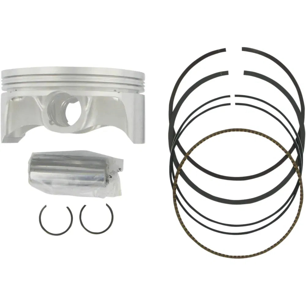 Piston Kit