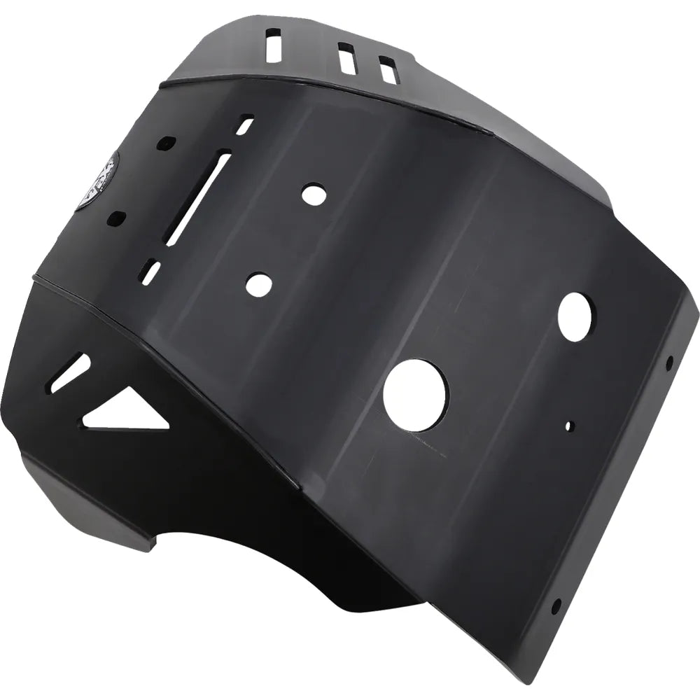 Placa protectora de bajos Pro - Placa protectora de bajos Pro - Honda - CRF300L