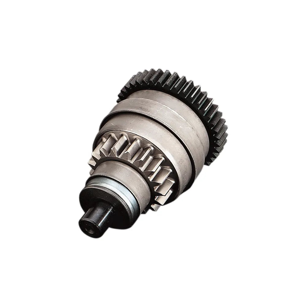 Starter Drive - Polaris